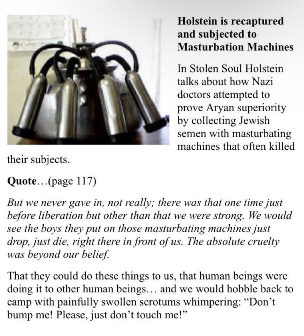 Rabbi Gert Goldberg 🇮🇱 tweet media