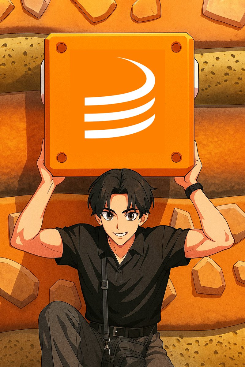 The difference between credit infrastructure and yield experiments becomes obvious in previous weeks.

We saw that Volatility does not ask for opinions, it asks for proof.

In this period, <a href="/maplefinance/">Maple</a> proof was measurable.

✅ 70 margin calls issued.
✅ Resolved within 24hrs
✅