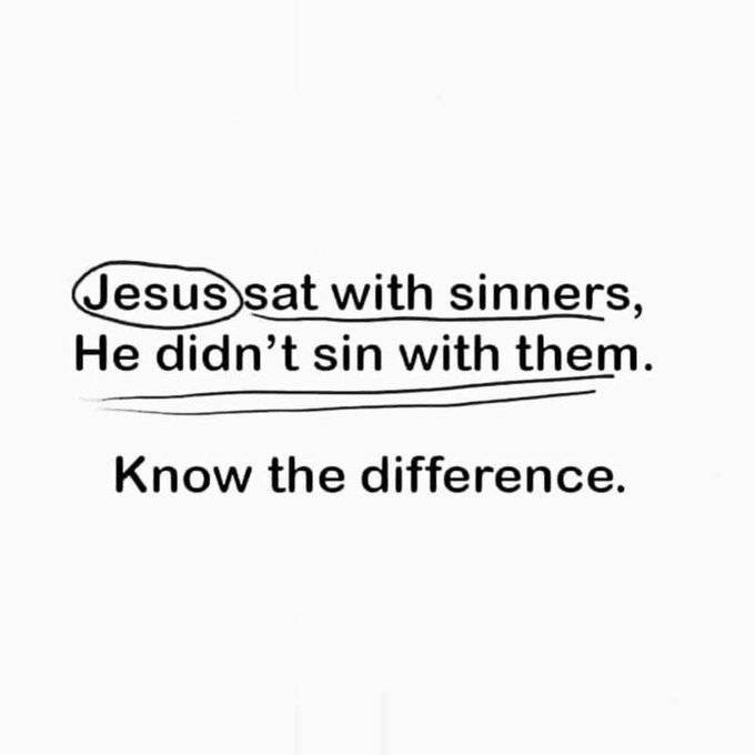 Christian Tweets tweet media