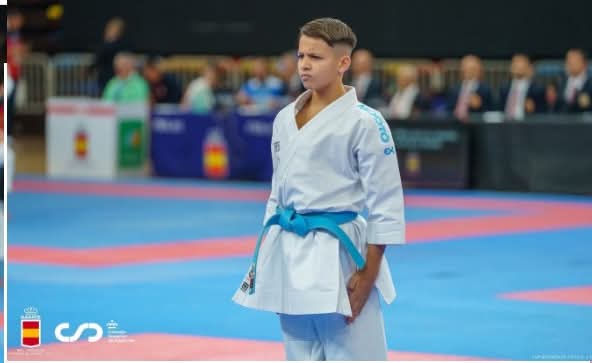 Onda Cero Coslada tweet media