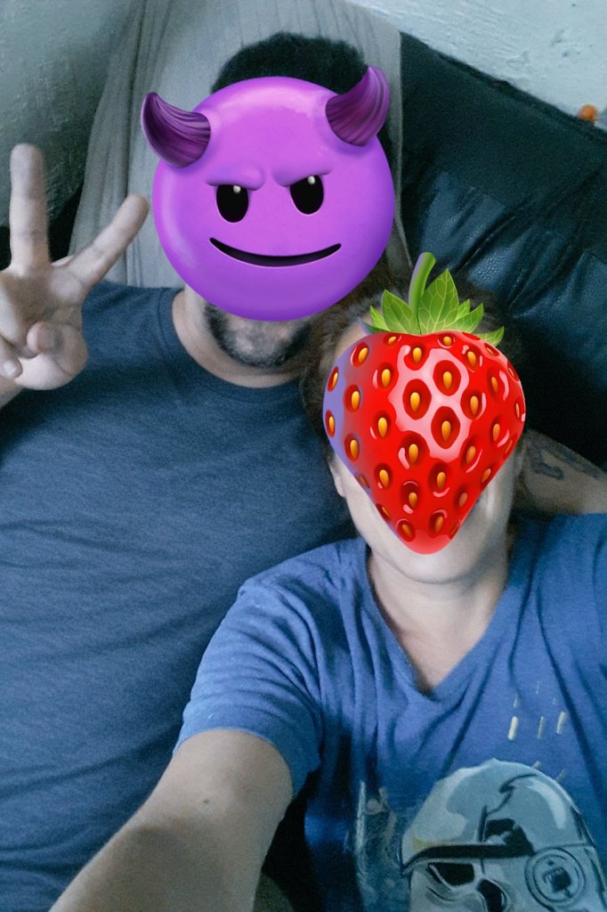 🍓 FresaSalvaje 🍓 tweet media