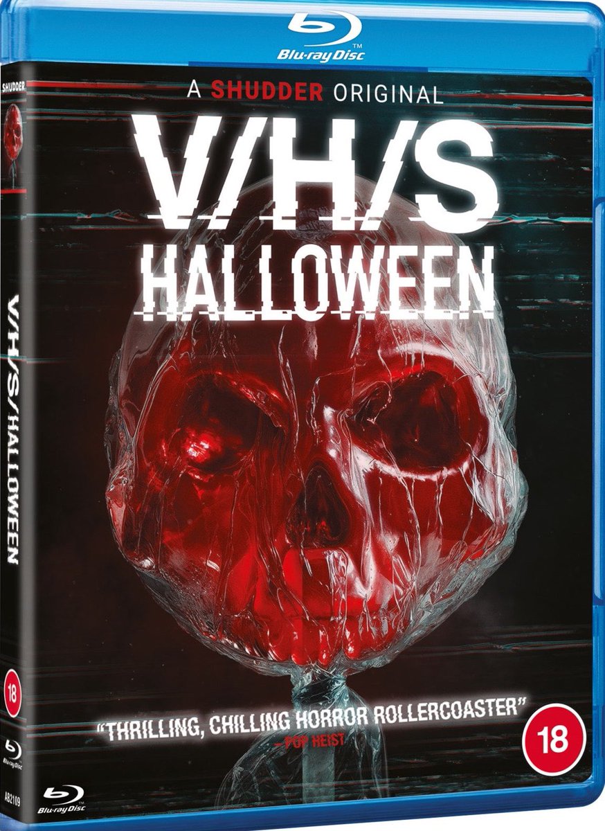 Mark and Me Podcast tweet media