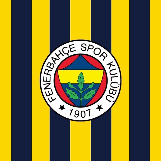 Fenerbahçe, Süper Lig tarihinde ilk defa ilk 21 maçı namağlup tamamladı. (Opta)