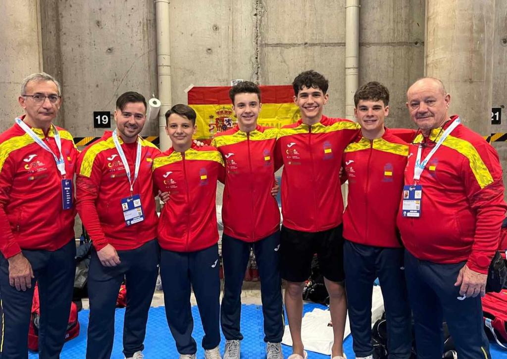 Onda Cero Coslada tweet media