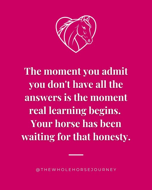 Can Praxis tweet media