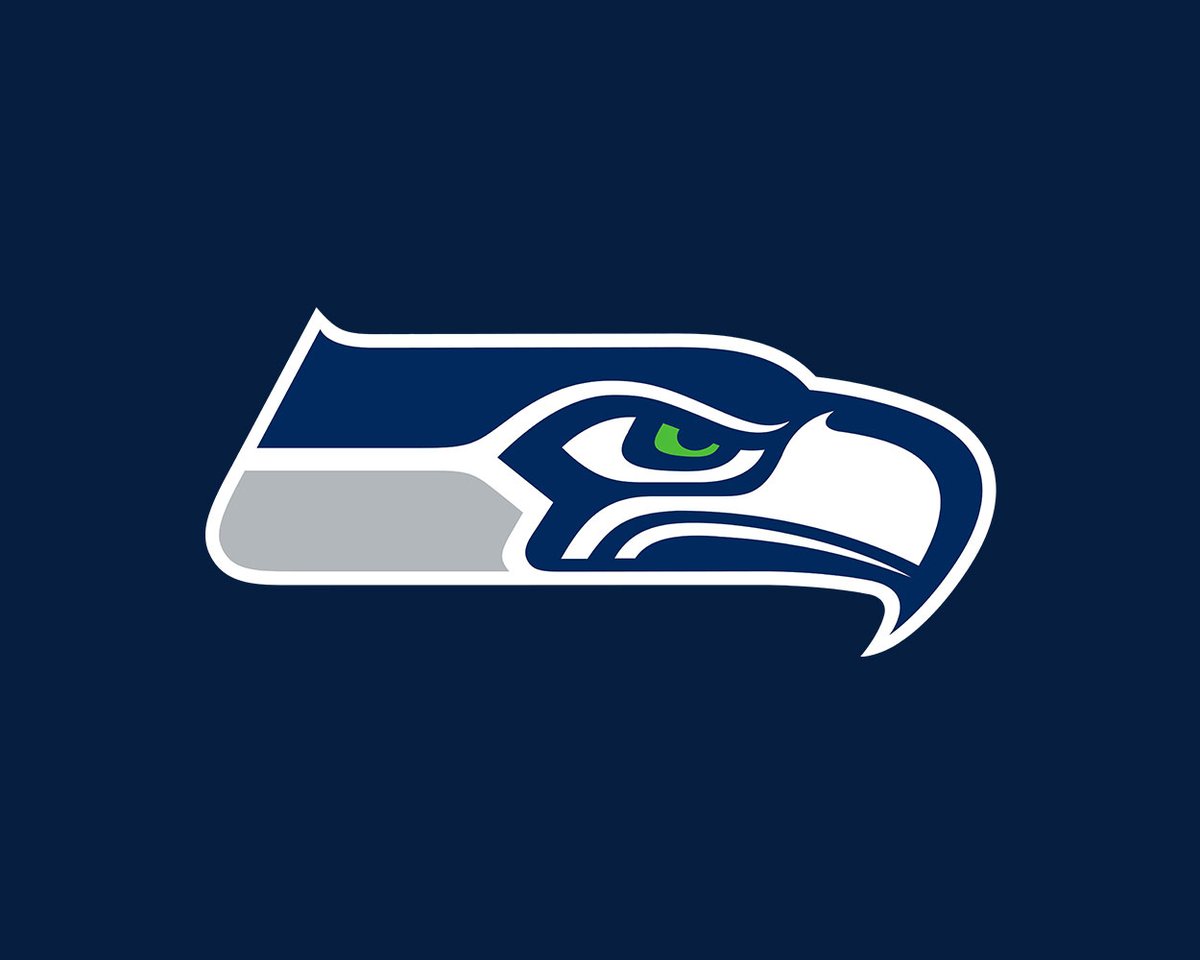 poly_mckee's tweet photo. SB 2027 https://t.co/vtkVJ55hLR