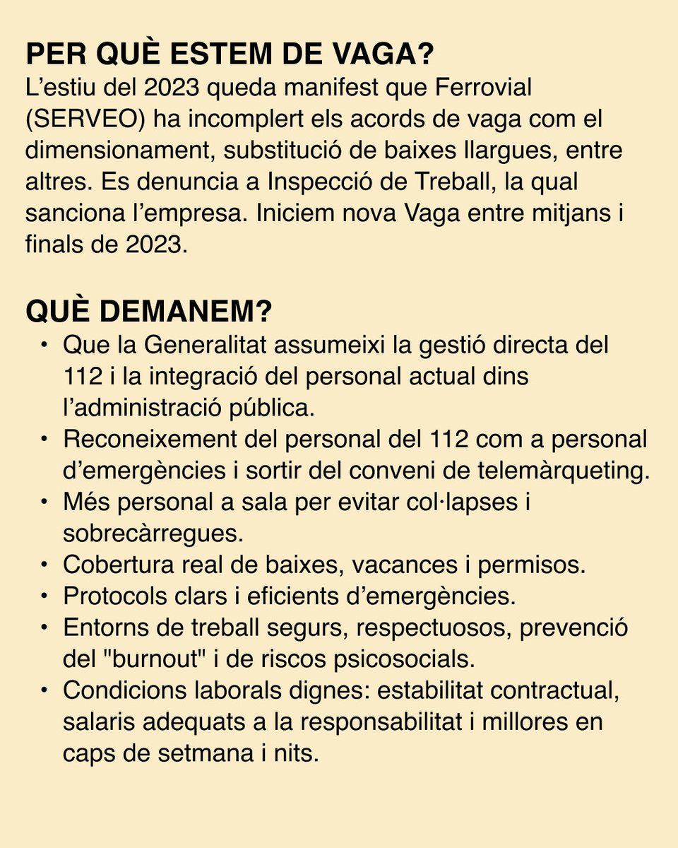 ccoo112bcn tweet media