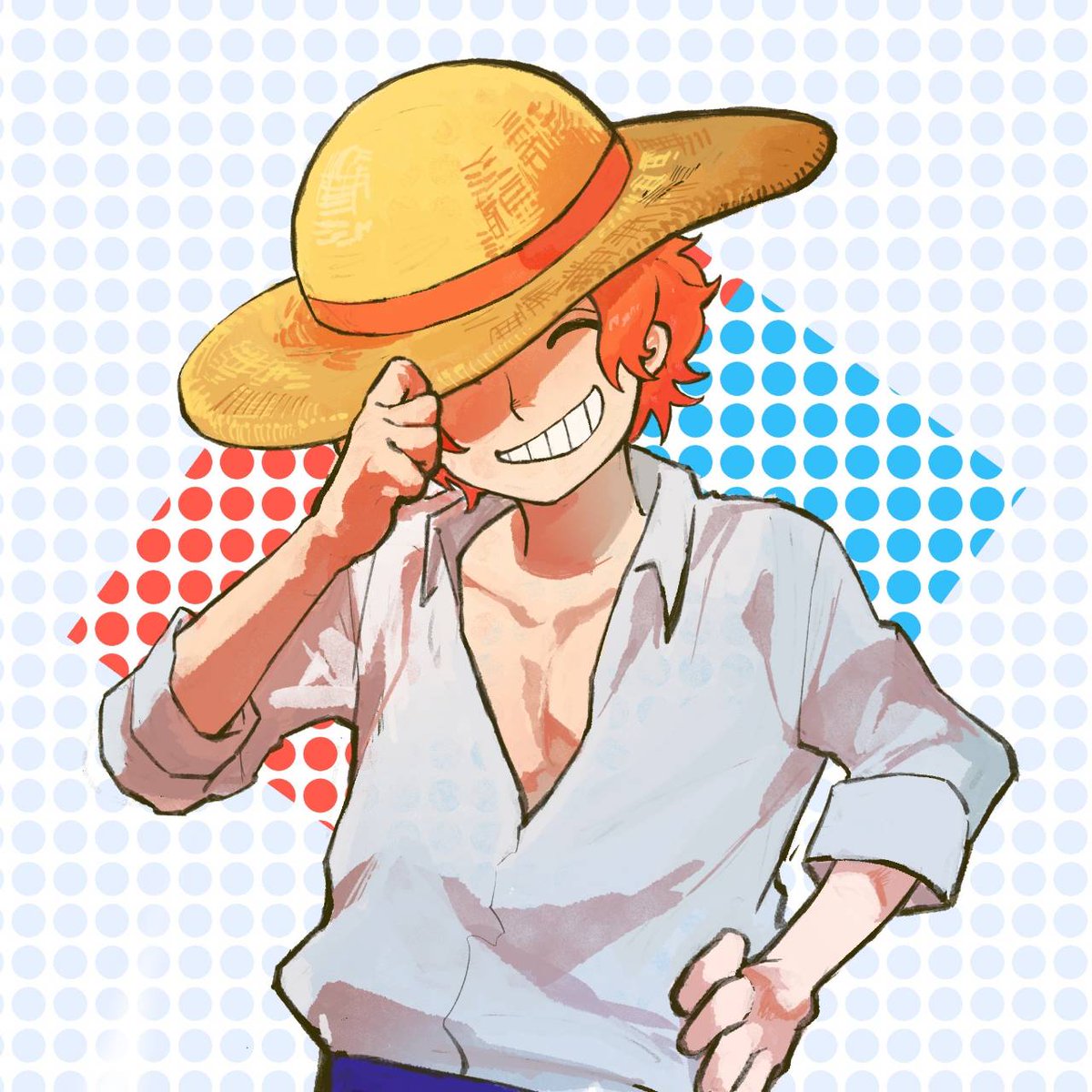 ［4s²3d²］ tweet media