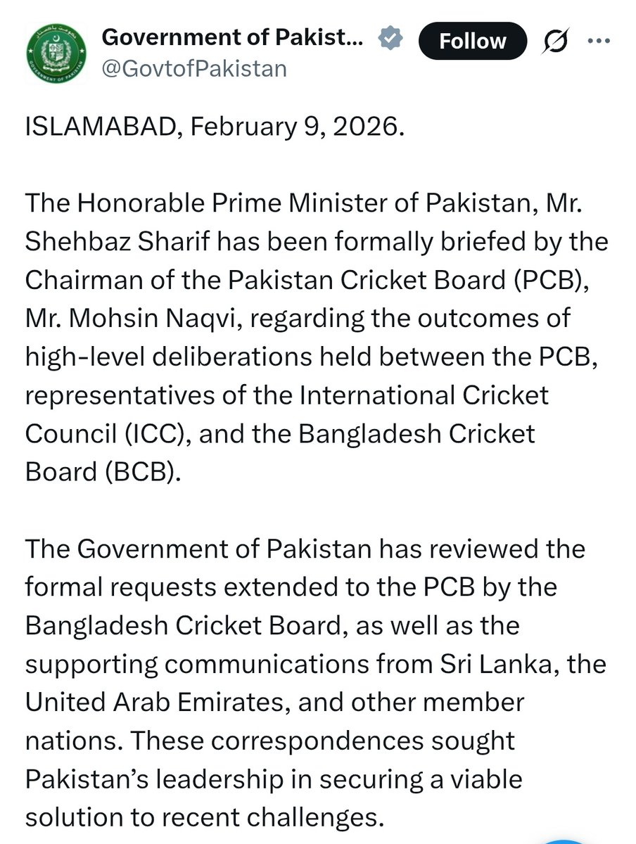 Final stage of "Thook ke Chatna" completed once again by Mohsin Naqvi🤣🤣🤣🤣
#INDvsPAK