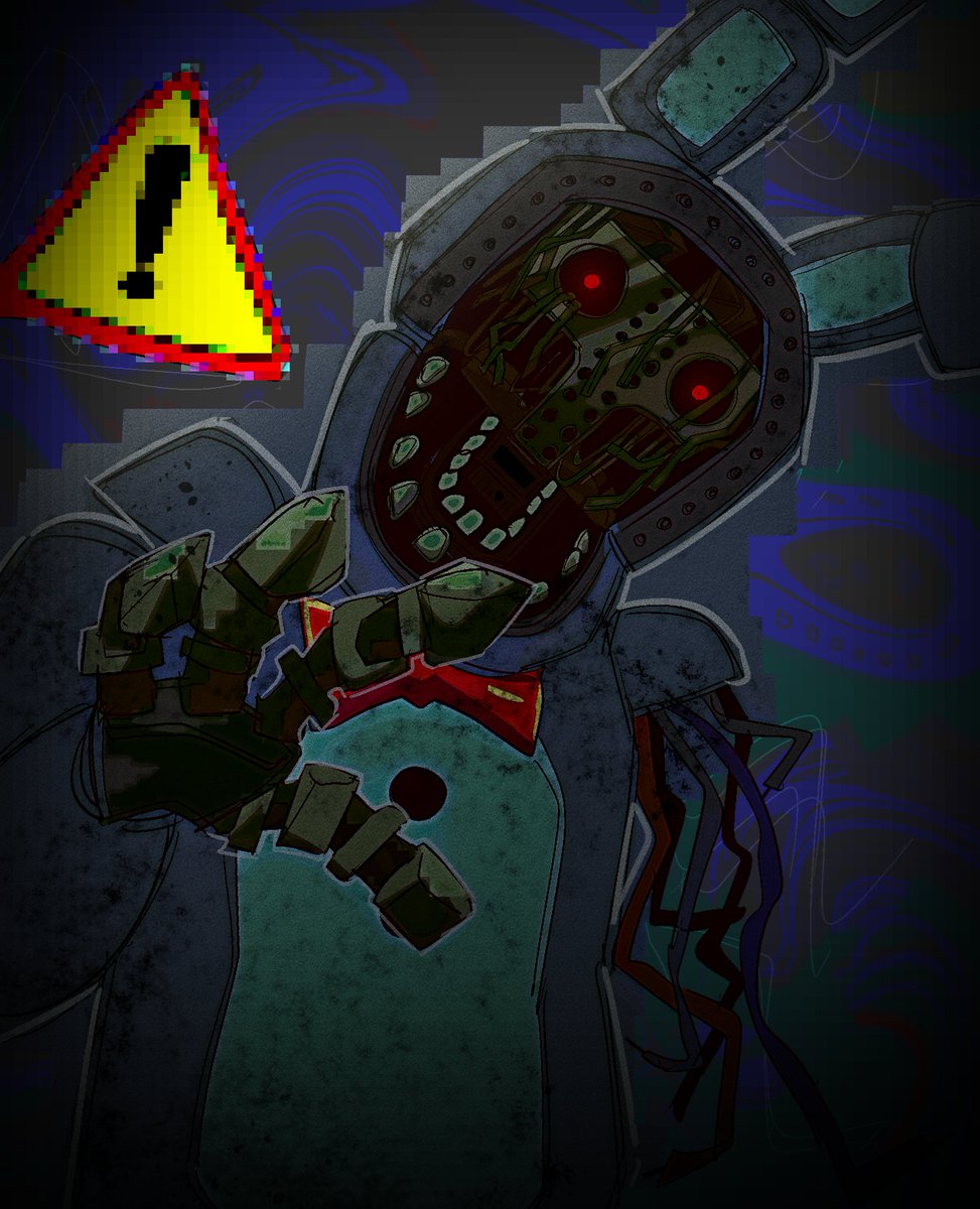 きりみ tweet media