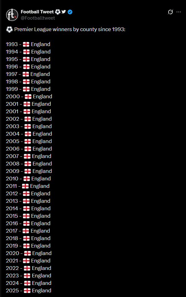 Actual Abdullah tweet media