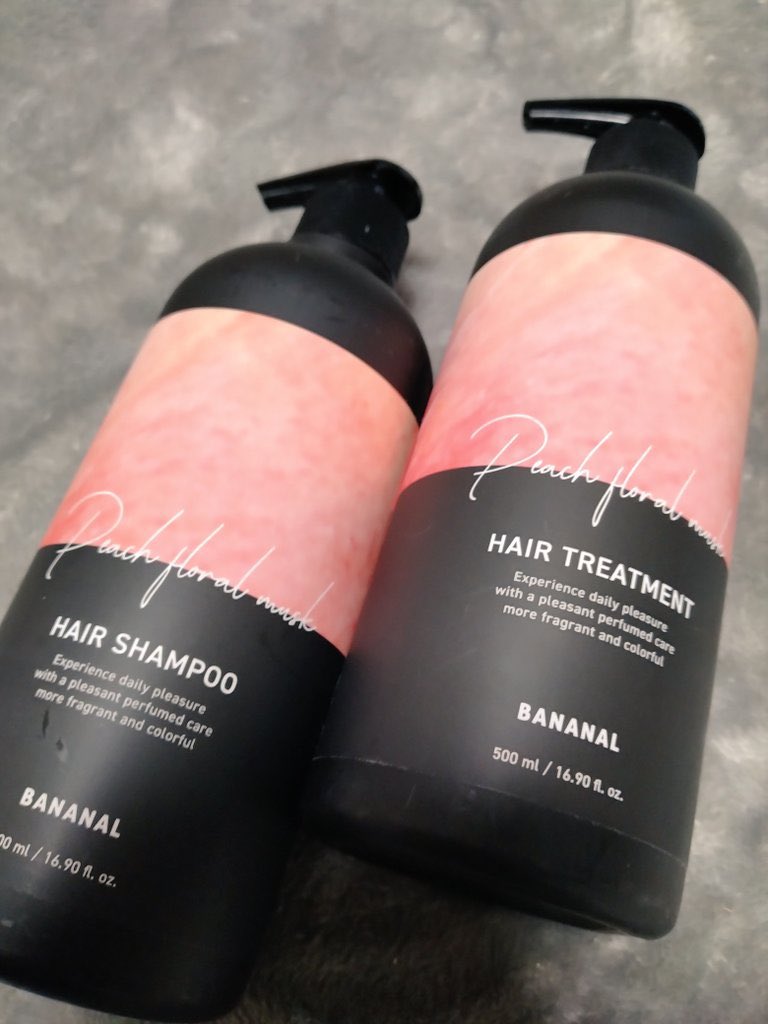 𝓨𝓾𝓷🎀𓂃𓈒𓏸︎︎︎︎ tweet media