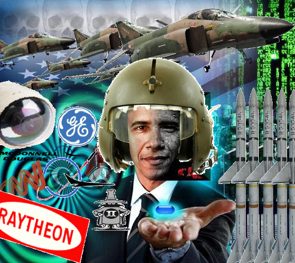 how it feels to like 1960s jets