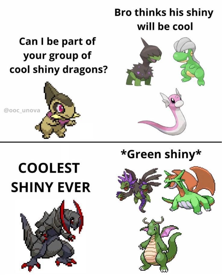 Pokémon Nostalgia (@pokemon_nstlgia) on Twitter photo 