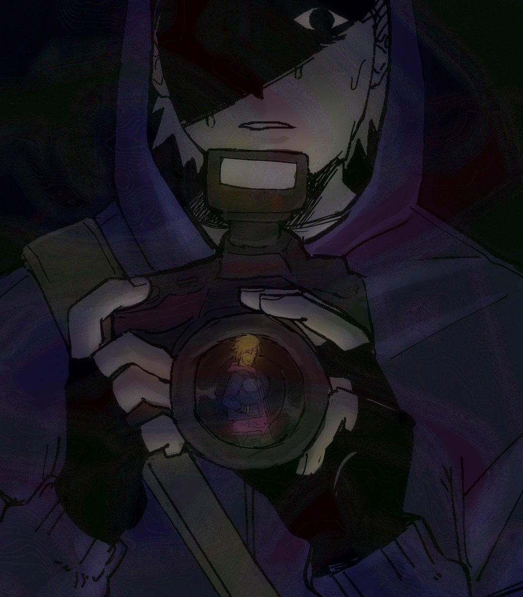 #badthingsroblox #cof