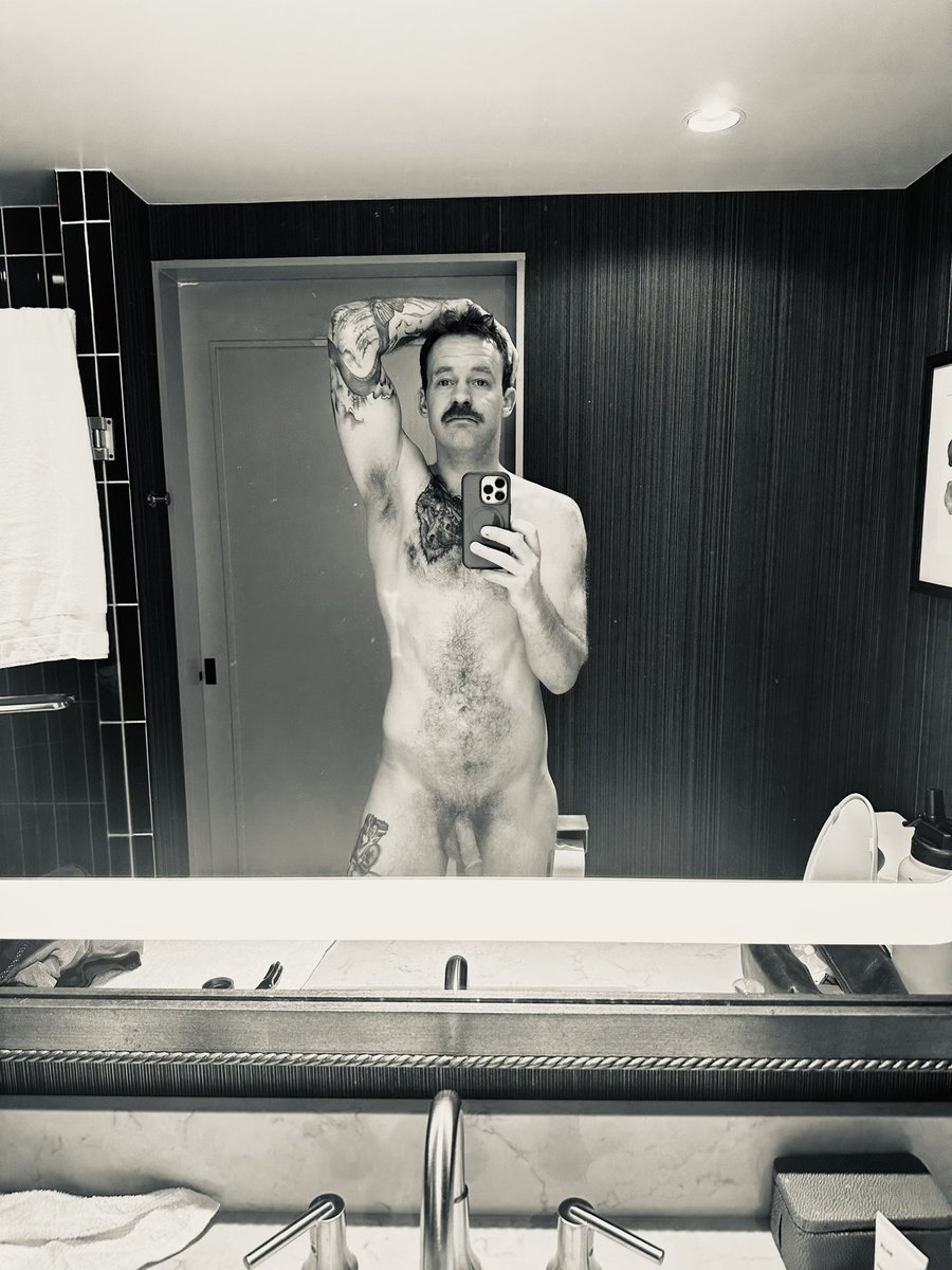 Liam Bound tweet media