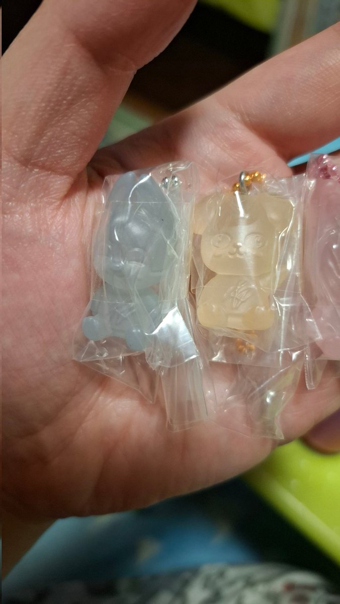 まいみ tweet media