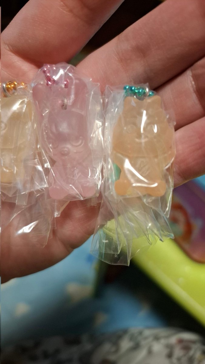 まいみ tweet media