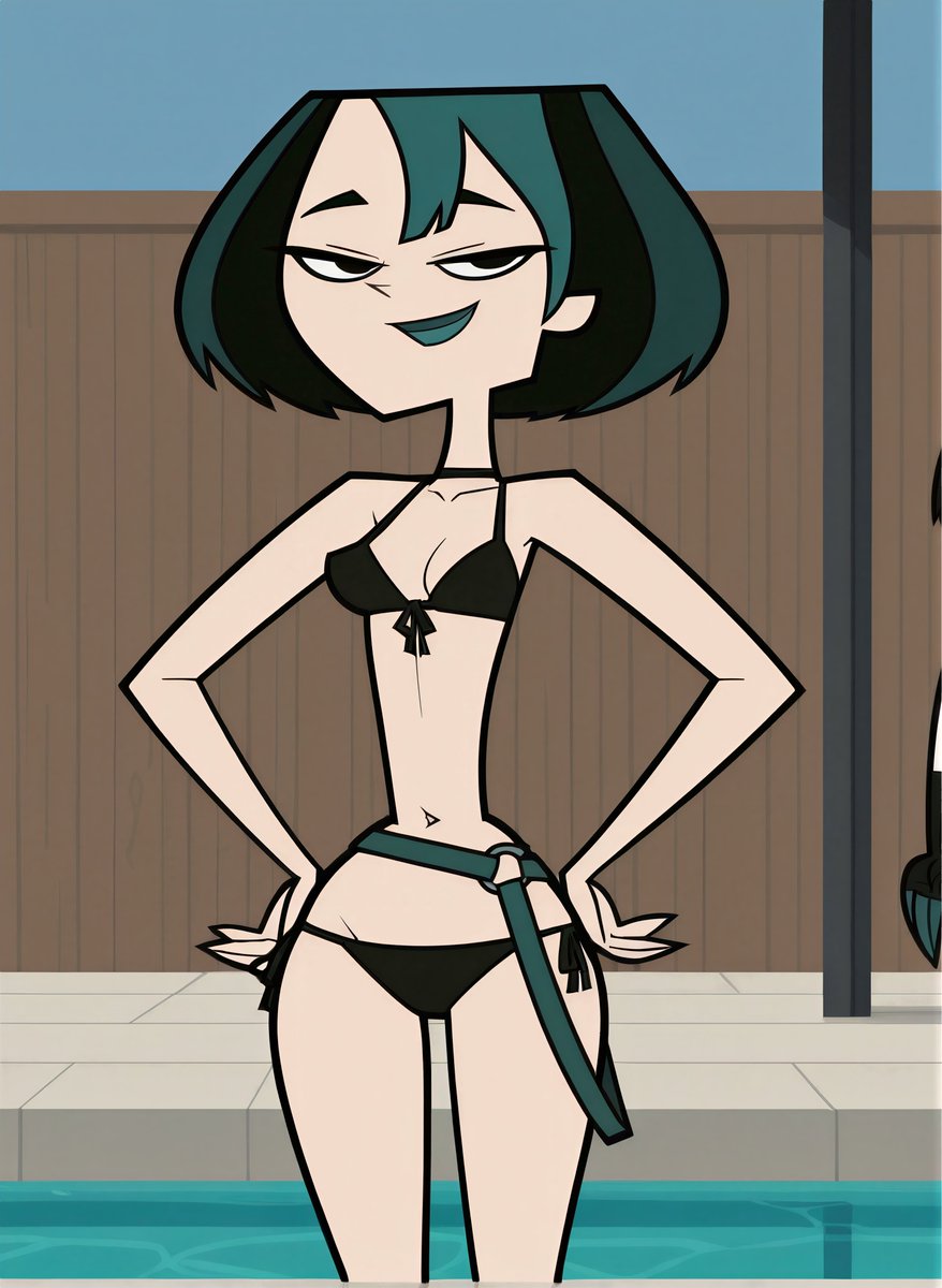 Pixelated Waifus tweet media