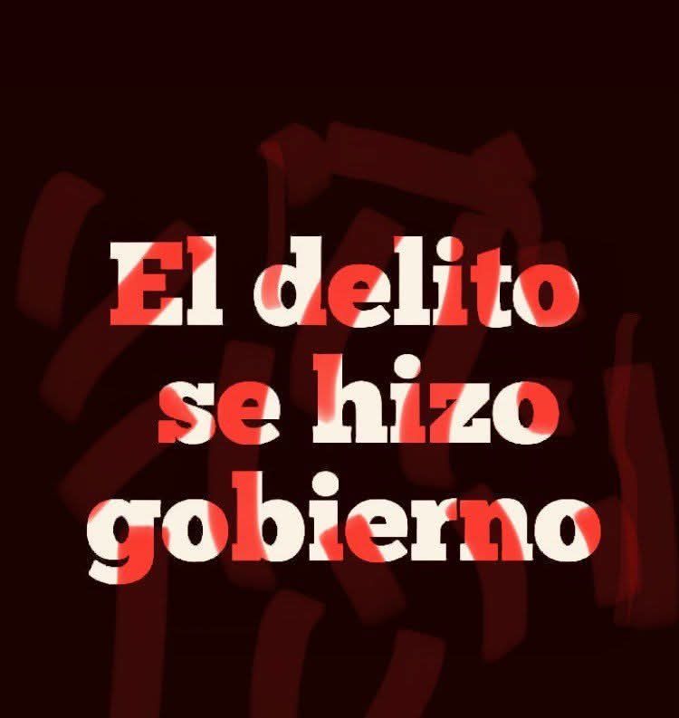 ivanqui8's tweet photo. @AdrianaVeterin https://t.co/gvUJZZcoo6