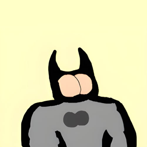 PonkyALFA's tweet photo. @stormdyor The ticker is $BUTTMAN

Check this shi budd

HoG2orqACv1nCkZTsiAeWxswo3269Qa3UC1EePovpump https://t.co/AKOtSVeUtQ