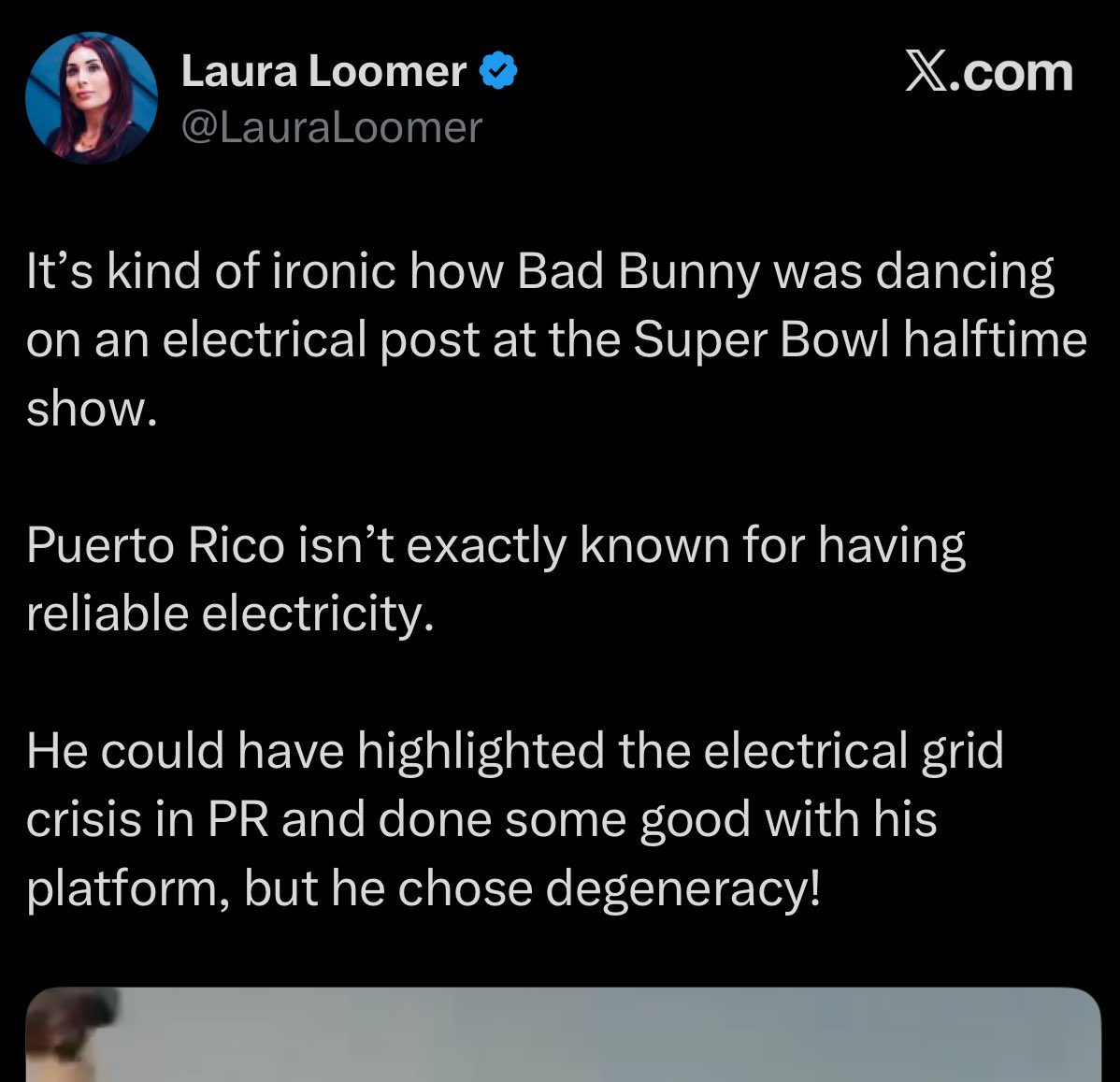 Northwest Cee tweet media