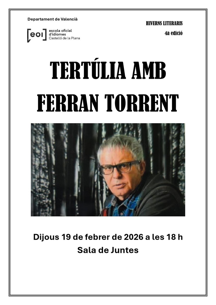 Raquel Doñate tweet media