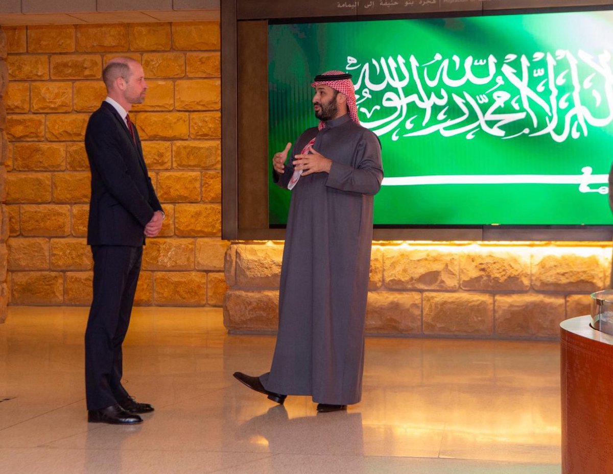 BinSfrann's tweet image. 