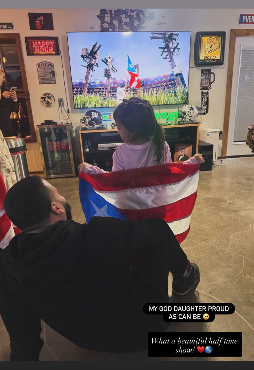 Selena Gomez Spain tweet media