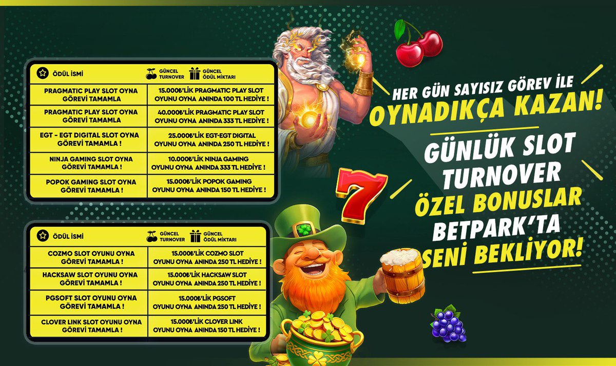 Deneme bonusu almadın mı ?
Hemen şansnı dene 

Cutt.ly/park2026

#denemebonusu 
cutt.ly/park2025?betpa…