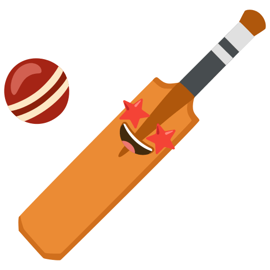 Wajid Mehmood tweet media