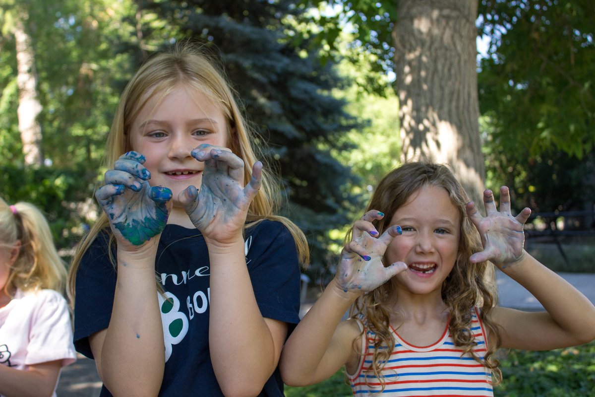 Tracy Aviary tweet media