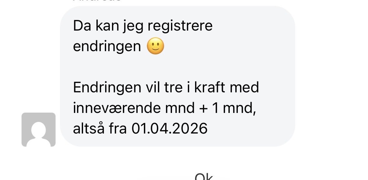 Lars Risan tweet media