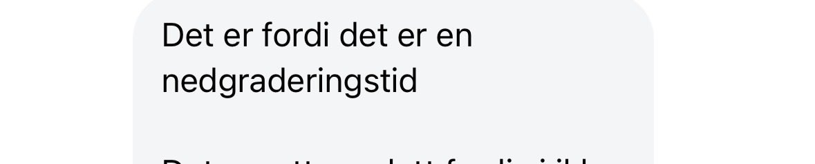 Lars Risan tweet media