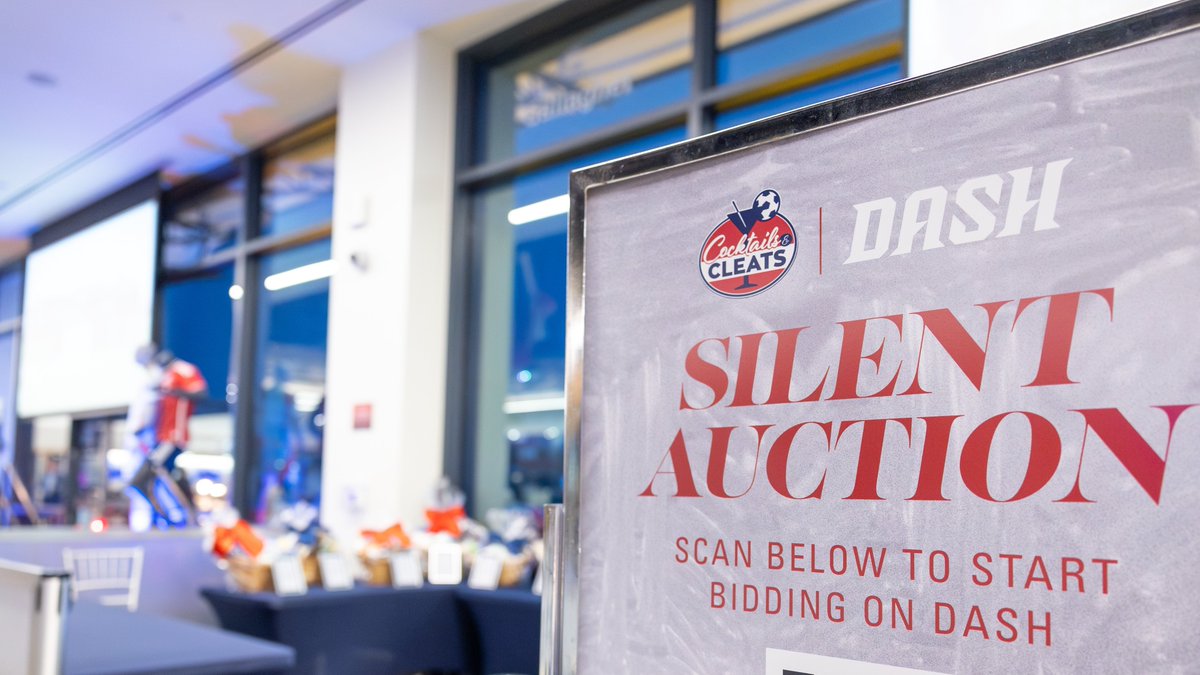 FC Dallas Community tweet media