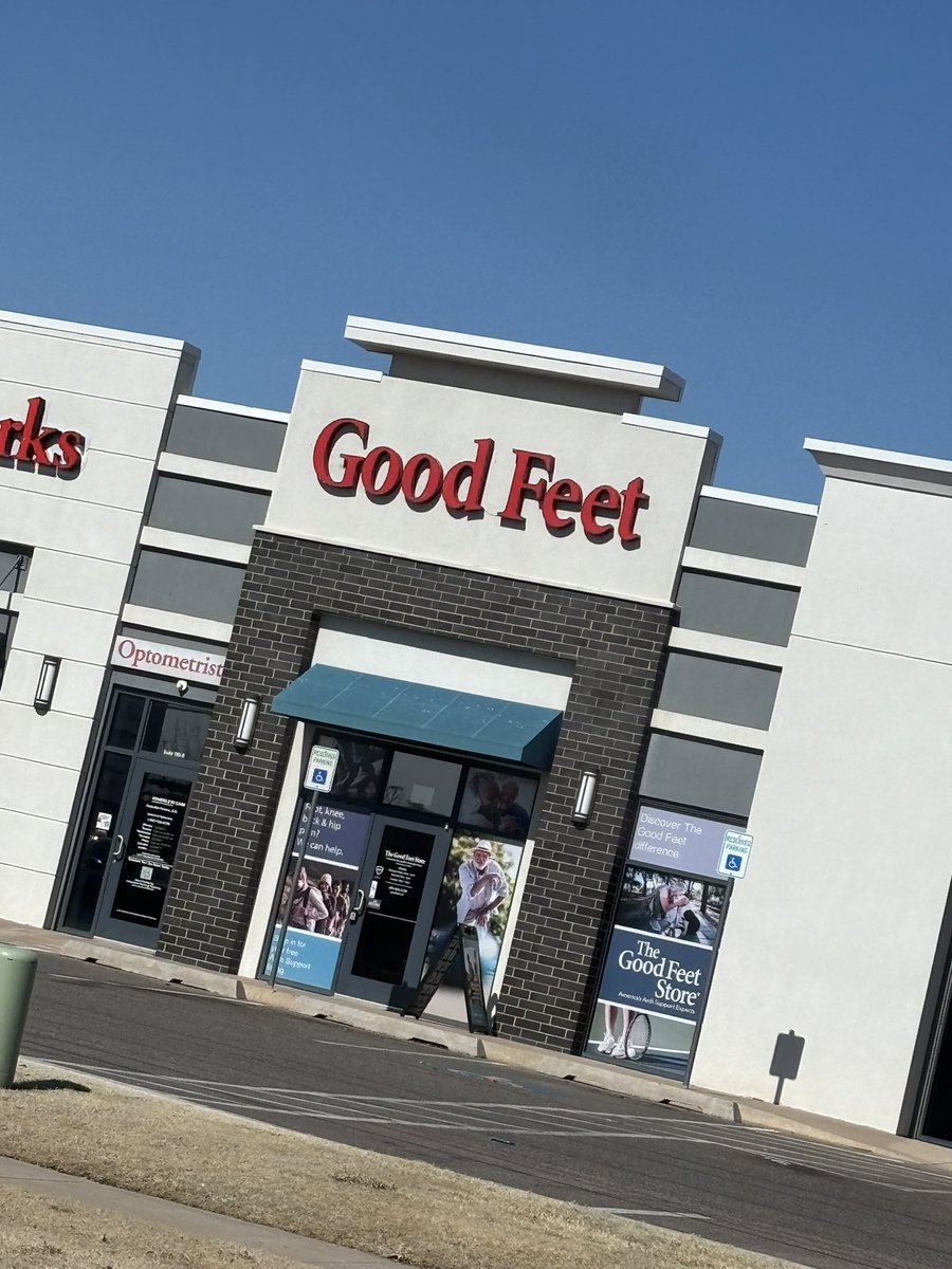 Zerooooooo tweet media