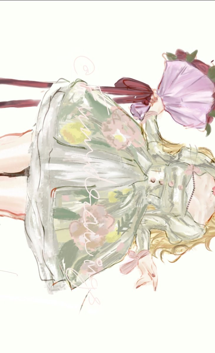 Rain drop tweet media