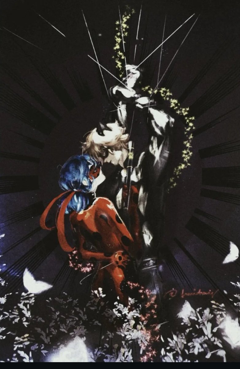 Rain drop tweet media