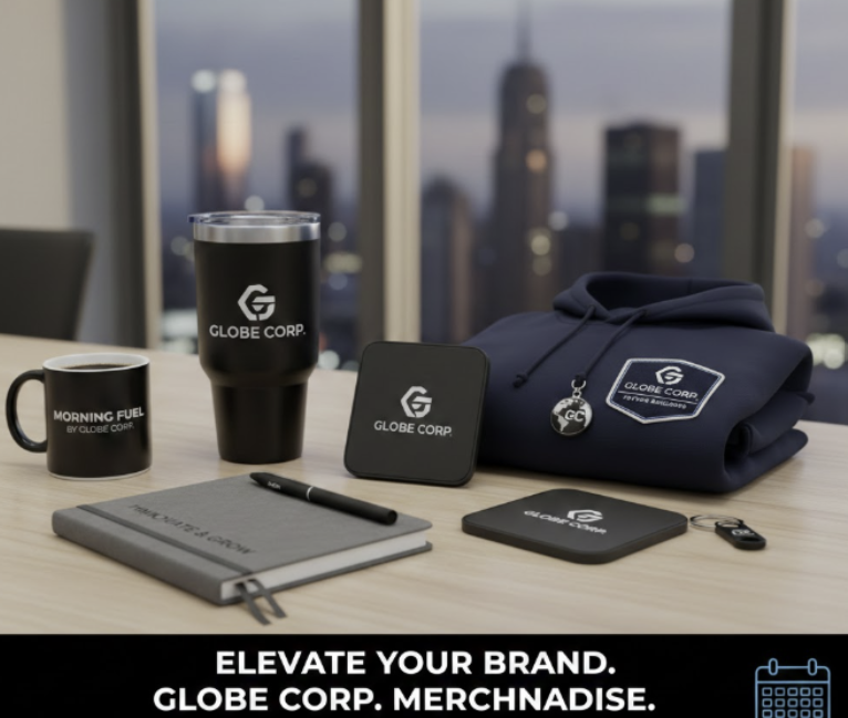 Haces marketing ? Te interesa
 
 productospersonalizados.es/blog/regalos-p…
 
#marketingdigital #marketing #merchandisingparaempresas #productospersonalizados #empresas