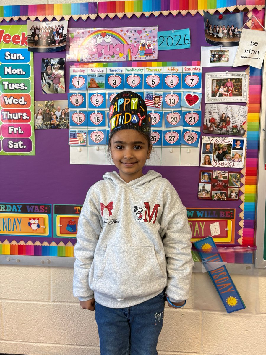 Nancy Schmidt tweet media