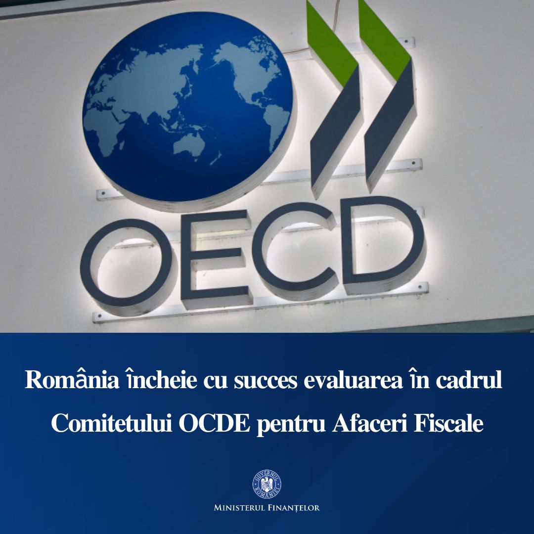 Ministerul Finanțelor tweet media