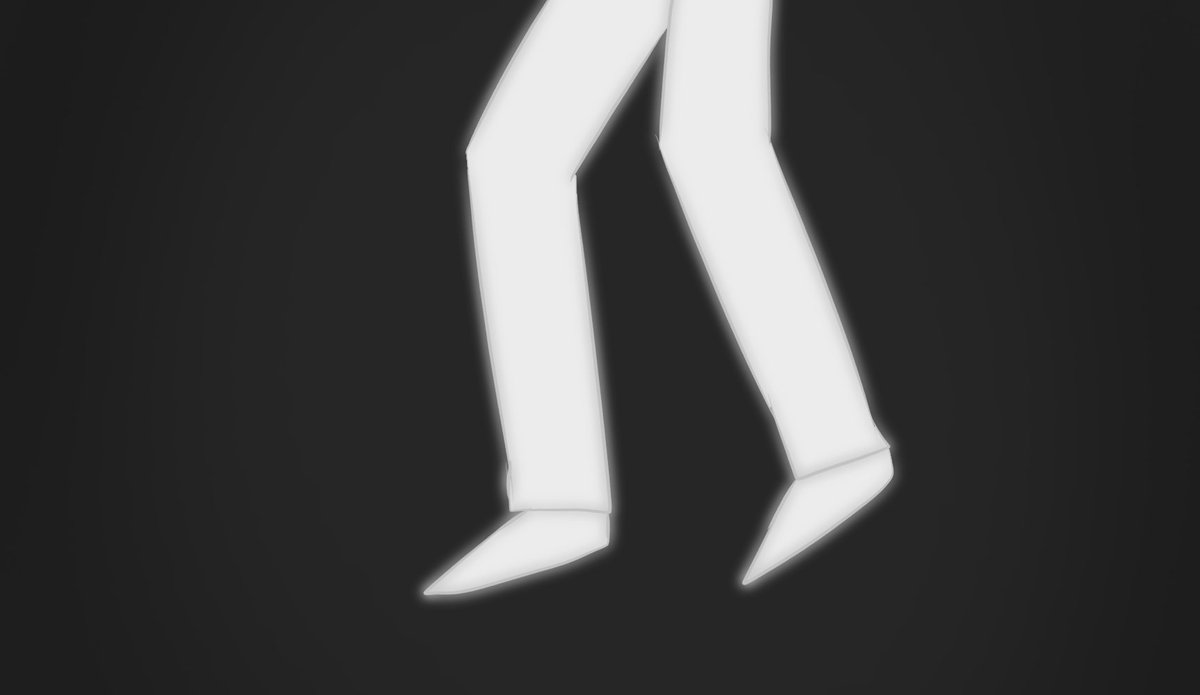 ?.... #fhstwt #fnafhs #fhsfell #fhs 
Se viene algo 👀...