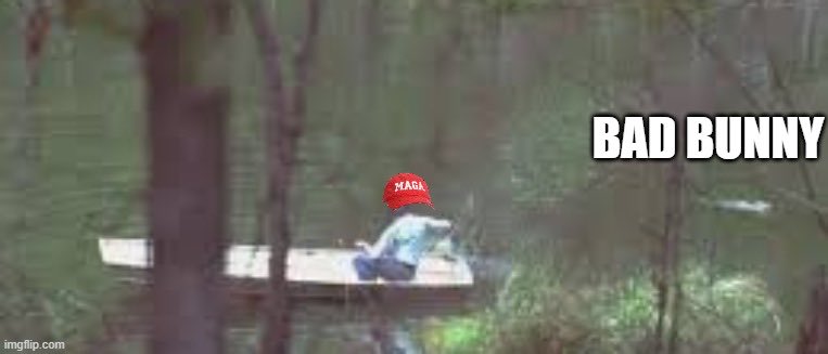 Alex Smart tweet media