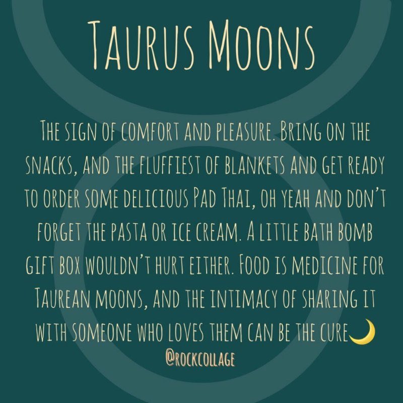 HoroscopeOfUSA's tweet image. #MoonInTaurus 
PRETTY, VALUABLE..
@PamGrier 5-26-1949  
@RobertDowneyJr. 4-4-1965
@EltonOfficial John 3-25-1947
@WilliamShatner 3-22-1931
@Elisabeth_Shue 10-6-1963   
Vincent Price 5-27-1911
Carol Burnett 4-26-1933  
Keira Knightly 3-26-1985
Lisa Bonet 11-16-1967
