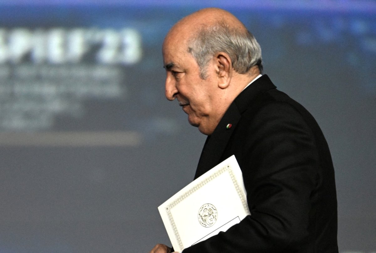 SAEED سعيد tweet media