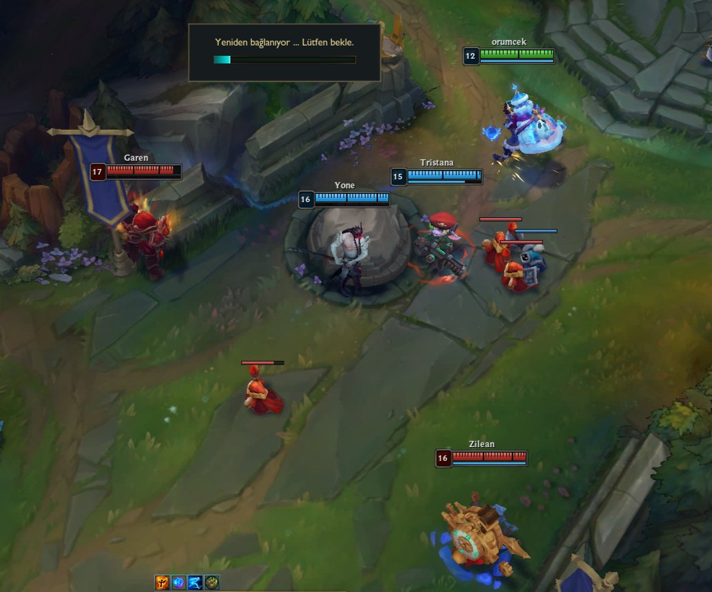 lan sevgilim tweet media