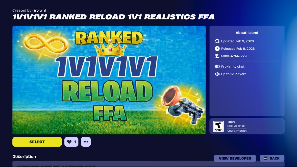 irofnr tweet media