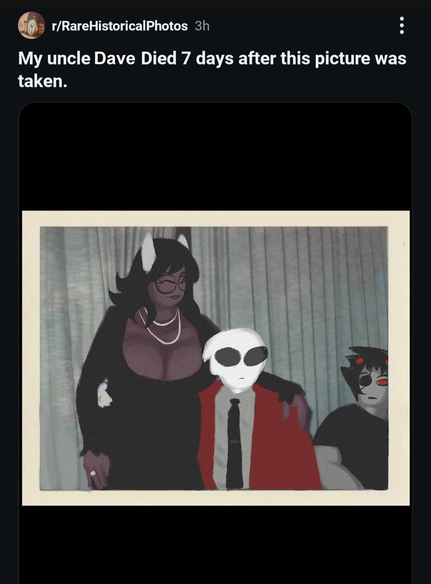 mansta online @ everything tweet media