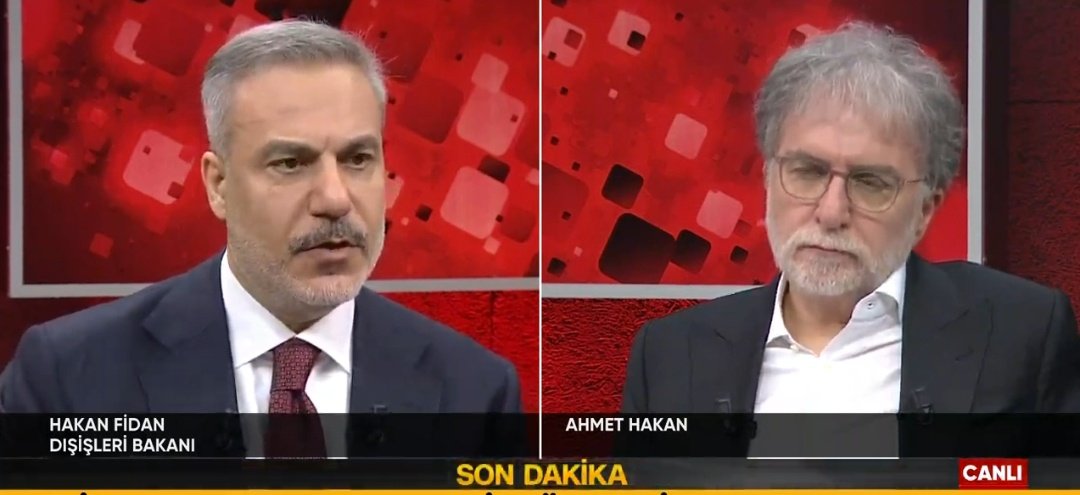 Dr.mehmet canbekli tweet media