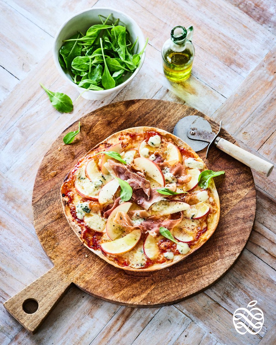 Envy Apples tweet media